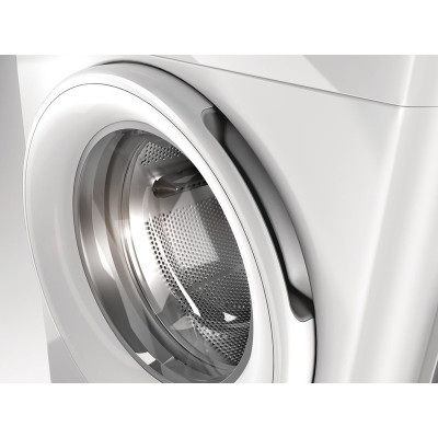 Стиральная машина Whirlpool FWG81284WEU