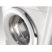 Стиральная машина Whirlpool FWG81284WEU
