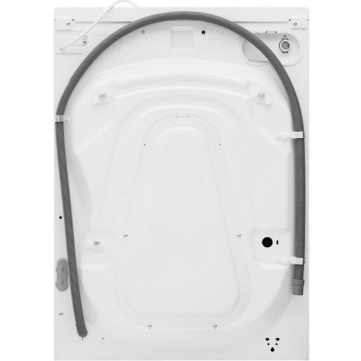 Стиральная машина Whirlpool FWG81284WEU