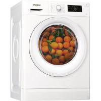 Стиральная машина Whirlpool FWG81284WEU