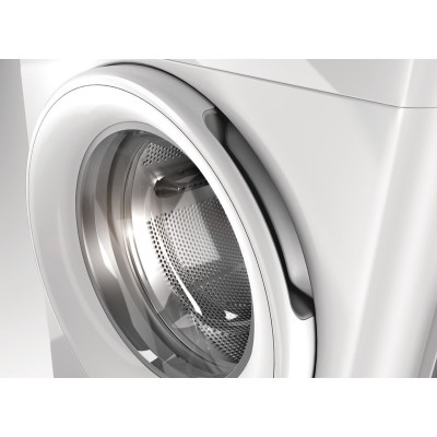 Стиральная машина Whirlpool FWF71253 W EU