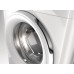 Стиральная машина Whirlpool FWF71253 W EU