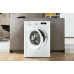 Стиральная машина Whirlpool FWF71253 W EU