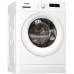 Стиральная машина Whirlpool FWF71253 W EU