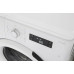 Стиральная машина Whirlpool FWF71253 W EU