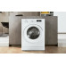Стиральная машина Whirlpool FWF71253 W EU
