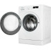 Стиральная машина Whirlpool FWF71253 W EU