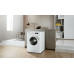 Стиральная машина Whirlpool FWF71253 W EU