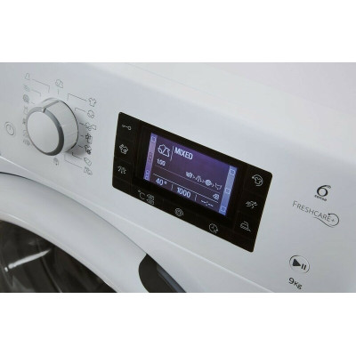 Стиральная машина Whirlpool FWD91496WSEU
