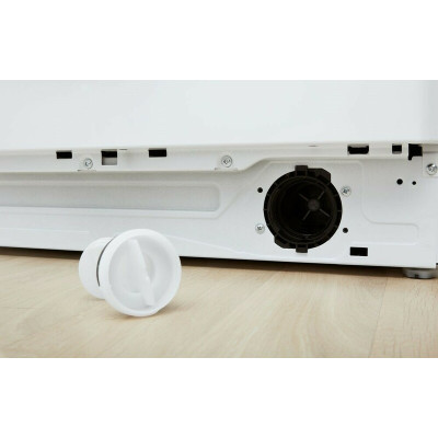 Стиральная машина Whirlpool FWD91496WSEU