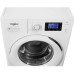 Стиральная машина Whirlpool FWD91496WSEU