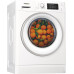 Стиральная машина Whirlpool FWD91496WSEU