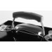 Гриль угольный Weber Go-Anywhere Holzkohle Black (1131004)