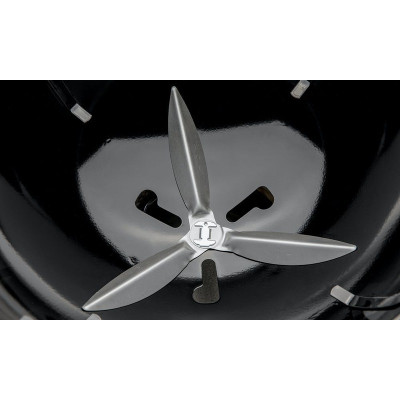 Гриль угольный Weber Original Kettle E-5730 (14201004)