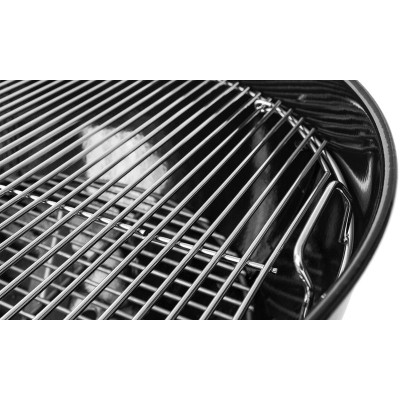 Гриль угольный Weber Original Kettle E-5730 (14201004)