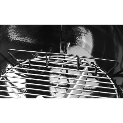 Гриль угольный Weber Original Kettle E-5730 (14201004)