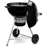 Гриль угольный Weber Original Kettle E-5730 (14201004)