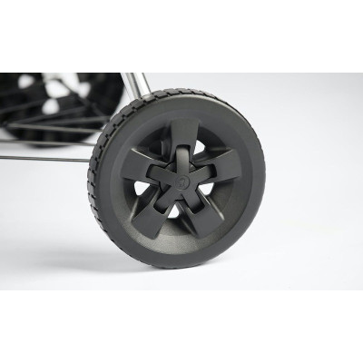 Гриль угольный Weber Original Kettle E-5730 (14201004)