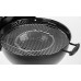 Гриль угольный Weber Master-Touch GBS E-5750 57 cm Black (14701004)