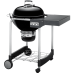 Гриль угольный Weber Performer Original 57cm Black (15301004)