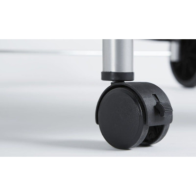 Гриль угольный Weber Performer Original 57cm Black (15301004) Гриль угольный Weber Performer Original 57cm Black (15301004)