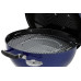 Гриль угольный Weber Master-Touch GBS С-5750 57cm Blue (14716004)