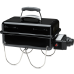 Гриль газовый Weber Go-Anywhere (1141075)