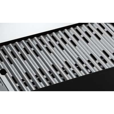 Гриль газовый Weber Go-Anywhere (1141075)