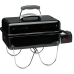 Гриль газовый Weber Go-Anywhere (1141075)