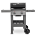 Гриль газовый Weber Spirit II E-210 GBS (44010175)