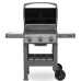 Гриль газовый Weber Spirit II E-310 GBS (45010175)