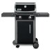 Гриль газовый Weber (Spirit E210) Original (1160x800x1290мм) 46010675