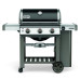 Гриль газовый Weber Genesis II E-310 GBS (61011175)