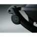 Гриль электрический Weber Q2400 Grey (55020079)