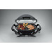 Гриль электрический Weber Q2400 Grey (55020079)