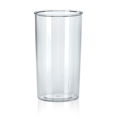 Блендер BRAUN MQ 9027 X BK Блендер BRAUN MQ 9027 X BK