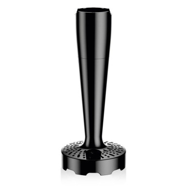 Блендер BRAUN MQ 9027 X BK Блендер BRAUN MQ 9027 X BK