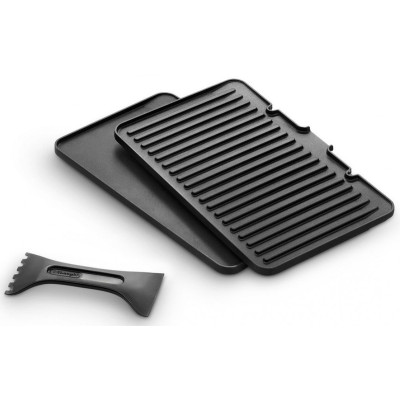 Электрогриль DeLonghi CGH1012D
