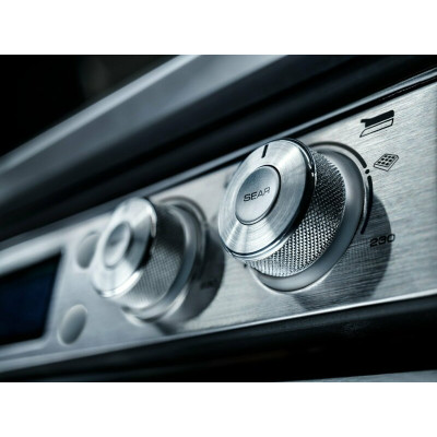 Электрогриль DeLonghi CGH1012D