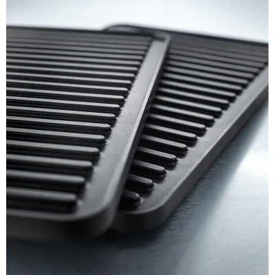 Электрогриль DeLonghi CGH1012D