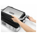 Электрогриль DeLonghi CGH1012D