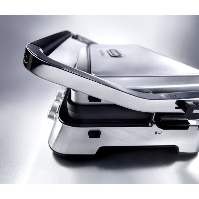 Электрогриль DeLonghi CGH1012D