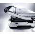 Электрогриль DeLonghi CGH1012D