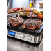 Электрогриль DeLonghi CGH1012D