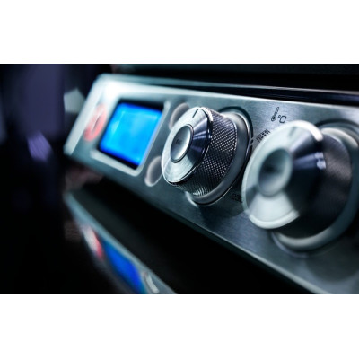 Электрогриль DeLonghi CGH1012D