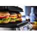 Электрогриль DeLonghi CGH1012D