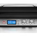 Электрогриль DeLonghi CGH1012D