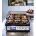 Электрогриль DeLonghi CGH1012D