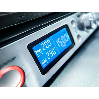 Электрогриль DeLonghi CGH1012D