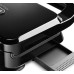 Электрогриль DeLonghi SW12A BK